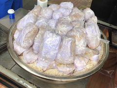 鹅饭-四嫂鹅肉店(银海南二横街店)