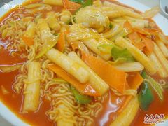 -金顺碳烤肉(1号店)