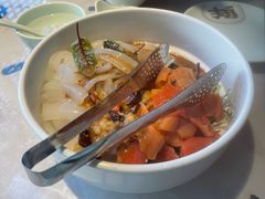 -船歌·鱼水饺青岛菜(闽江二路店)