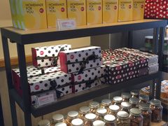 -85度C(苏州石路店)