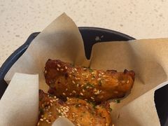 -必胜客(射阳吾悦店)