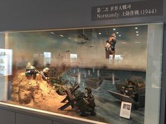 济州岛泰迪熊博物馆-济州岛泰迪熊博物馆