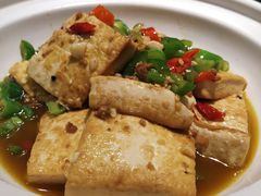 -佬湘楼(越秀城市广场店)