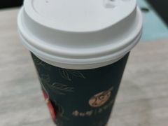-康师傅私房牛肉面(北京南站店)