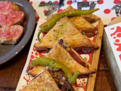 -TOMATITO(无限极荟店)