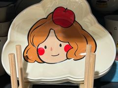 -物美超市(三里河店)
