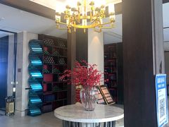 -见康道莱•足浴按摩•艾灸•SPA(友谊店)