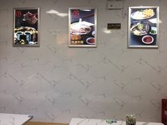 -化州颜勇牛腩(深圳总店)