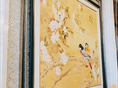 -碧桂园凤凰城酒店(南京店)