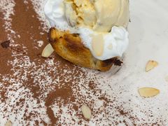 -THE PAWON·8碗(古北SOHO店)