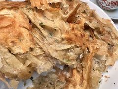 -丹江渔村(首都机场店)