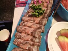 -蛙二爷美蛙火锅基地(温州总店)