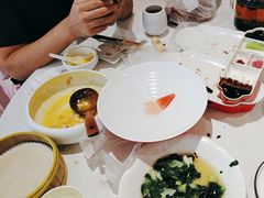 -大鸭梨烤鸭(房山店)