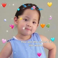 -PinkBaby美甲美睫