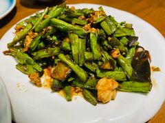 -晚归月亮湾私家菜(临邑路店)