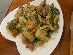 -董立兵烤鸭店(明湖店)