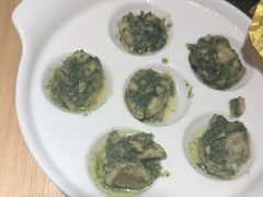 -德川家日本料理(顺义华联店)