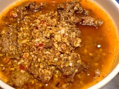 -翠湖宾馆·中餐厅