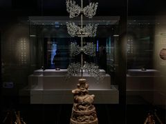 -上海中国航海博物馆