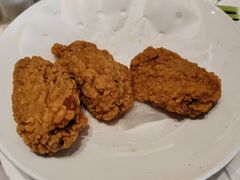 -阿毛饭店·正宗宁波菜(儿童公园旗舰店)