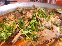 -小食堂(平陵中路店)