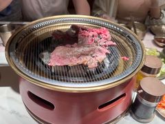 -福田卓悦INTOWN购物中心