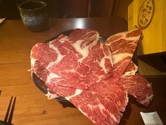 -王氏炉匠·烧鸟·居酒屋(双井店)