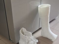 -上海市第十人民医院(总院)