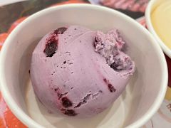 -芭菲盛宴·环球美食(锦城万达广场店)