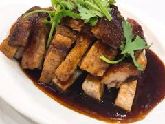 -东江海鲜酒家(艺都分店)