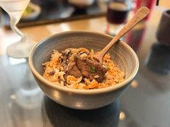 -西村日本料理(香格里拉饭店)