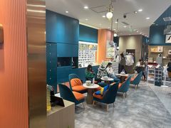 -海马体照相馆(新南凯德广场店)