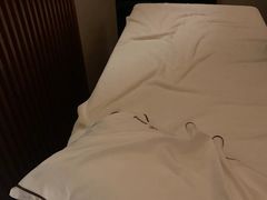 -手佳·水疗汇(嘉益店)