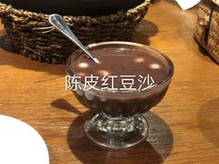 -南拳十三姨·潮汕砂锅粥(世纪金源店)