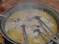 -侠成水上农庄(工业大道店)