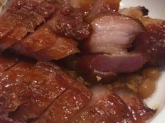 -金汇酒楼(中山东区店)