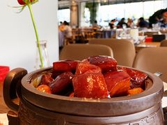 -鉴川·川菜传承(星汇两江店)