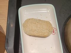 -回味鸭血粉丝汤(京新广场店)