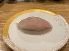 -合点寿司(金虹桥商场店)