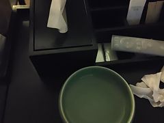 -金色印象·HiFi影音·按摩足疗PLUS(黄泥磅店)