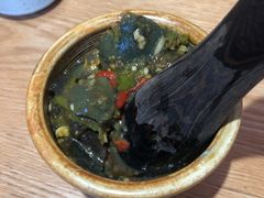 -湘拾(壹方北馆店)