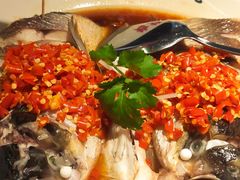 -湘阁里辣(南联锦泰城店)