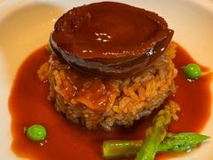 -潇湘府PLUS(大族广场店)