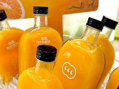 -深圳龙华星河COCO City(民治店)