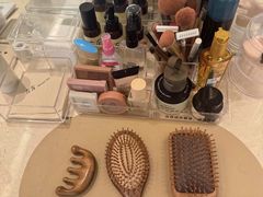 -左右Massage/Spa(长寿路店)