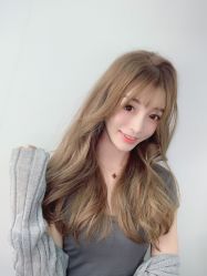 -icare美发沙龙