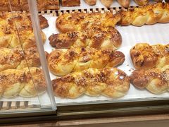 -阳光粮品Sunflour(华科店)