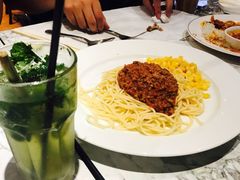 -关夫人餐厅(阳光广场店)