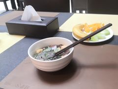 -南大国际会议中心