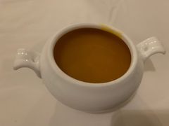 -火车头法国西餐厅